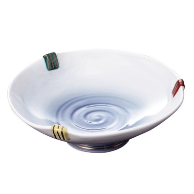 Sashimi Plates 05613
