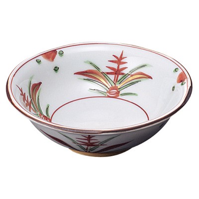 Sashimi Plates 05619
