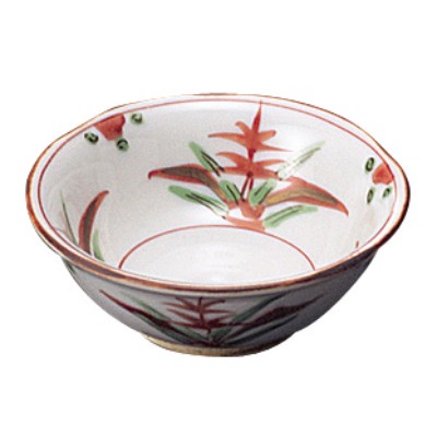Sashimi Plates 05620