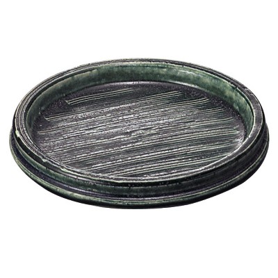 Sashimi Plates 05621