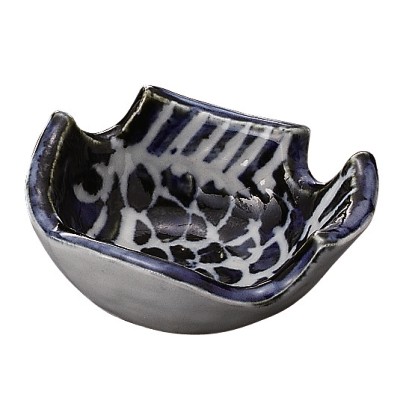 Sashimi Plates 05624
