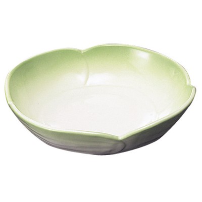 Sashimi Plates 05625