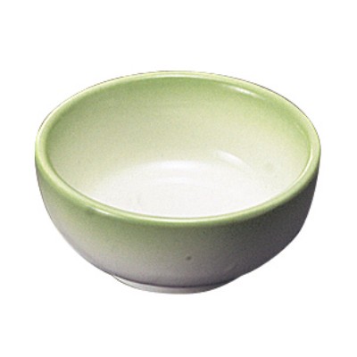 Sashimi Plates 05626