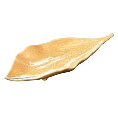 Sashimi Plates 05629