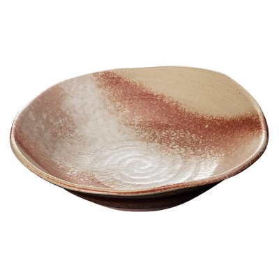 Sashimi Plates 05631