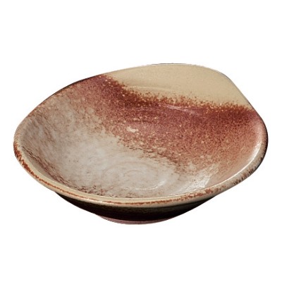 Sashimi Plates 05632