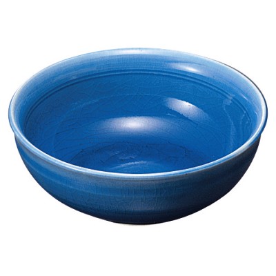 Sashimi Plates 05633