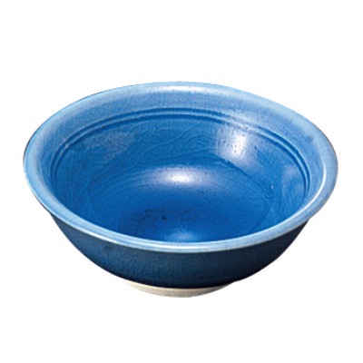 Sashimi Plates 05634