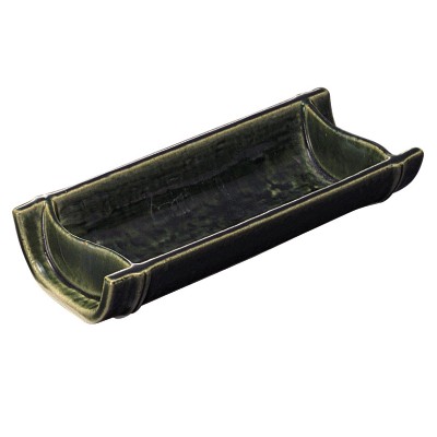 Sashimi Plates 05635