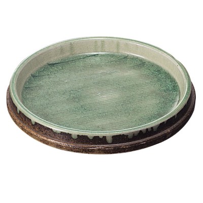 Sashimi Plates 05637