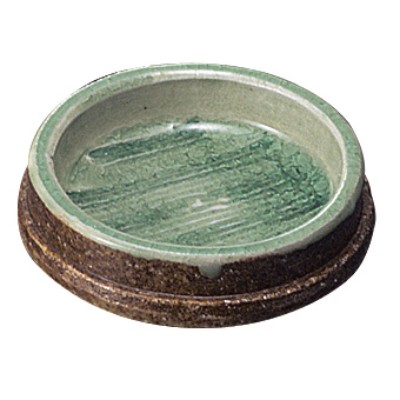 Sashimi Plates 05638