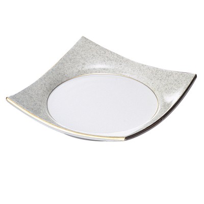 Sashimi Plates 05639