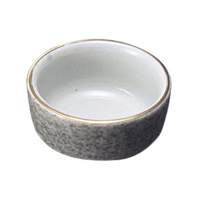 Sashimi Plates 05640