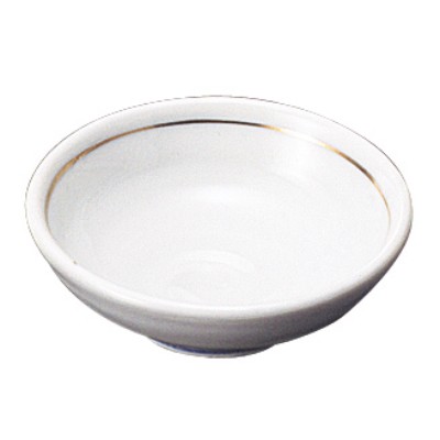 Sashimi Plates 05702