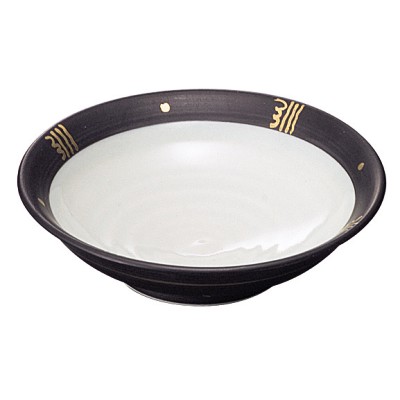 Sashimi Plates 05703