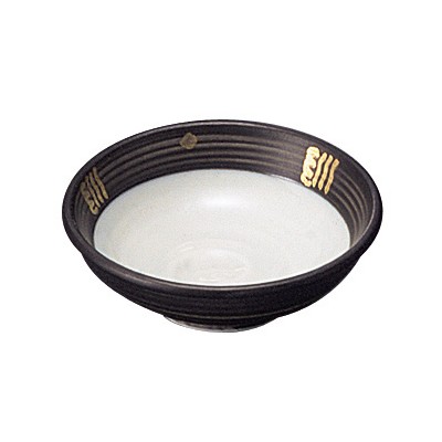 Sashimi Plates 05704