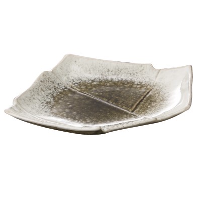 Sashimi Plates 05705