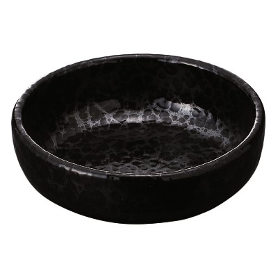 Sashimi Plates 05707