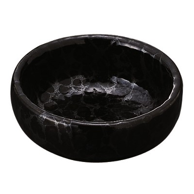 Sashimi Plates 05708