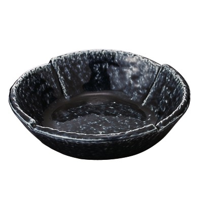 Sashimi Plates 05711