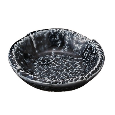 Sashimi Plates 05712