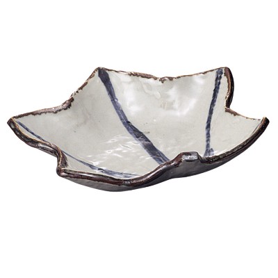 Sashimi Plates 05717