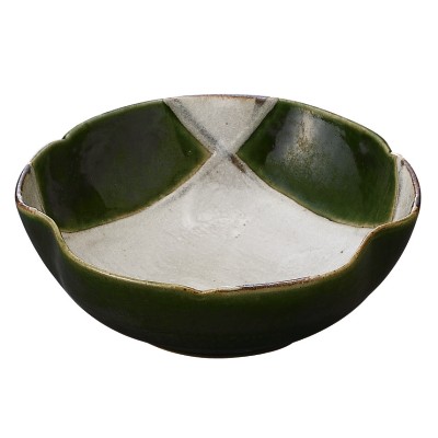 Sashimi Plates 05719