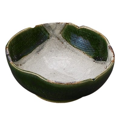 Sashimi Plates 05720