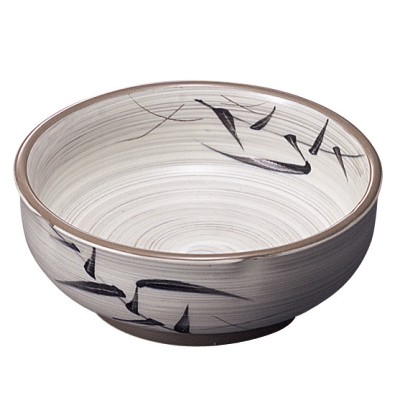 Sashimi Plates 05721