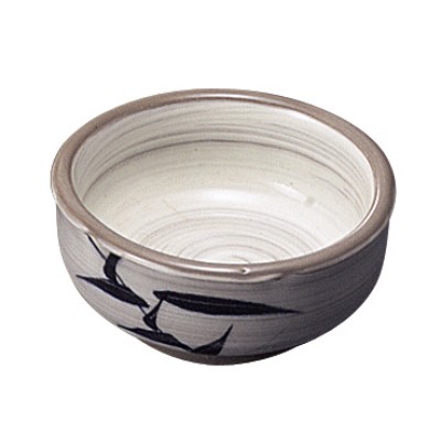 Sashimi Plates 05722