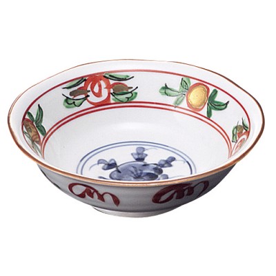 Sashimi Plates 05723
