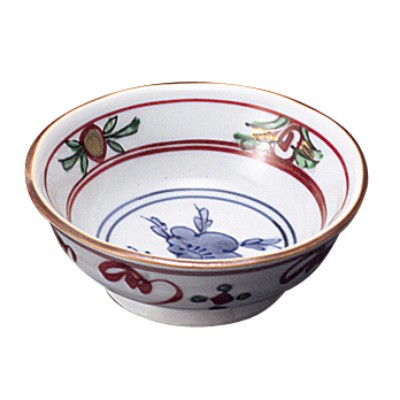 Sashimi Plates 05724