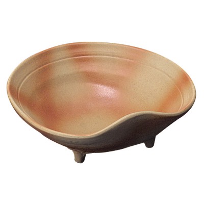 Sashimi Plates 05725