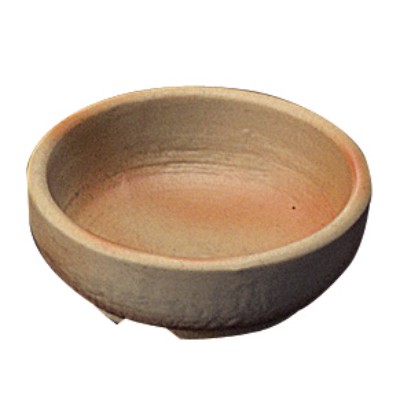 Sashimi Plates 05726
