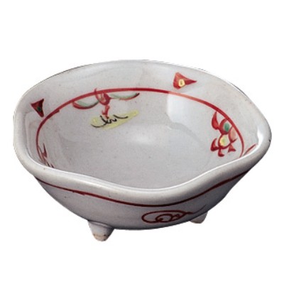 Sashimi Plates 05728