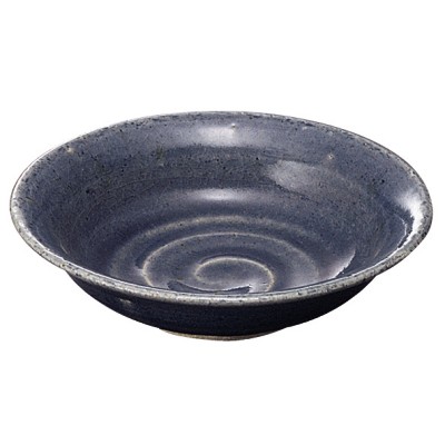 Sashimi Plates 05729