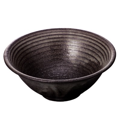 Sashimi Plates 05731