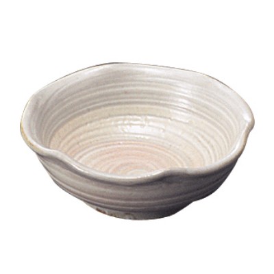 Sashimi Plates 05734