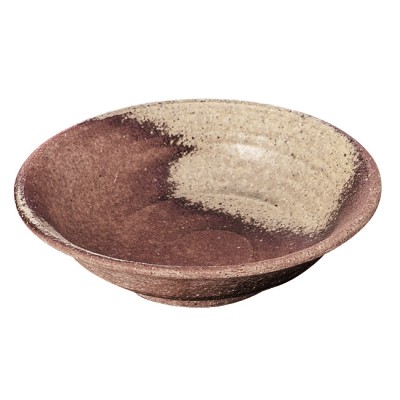 Sashimi Plates 05735