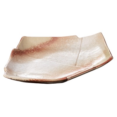 Sashimi Plates 05737