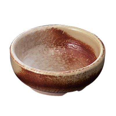 Sashimi Plates 05738