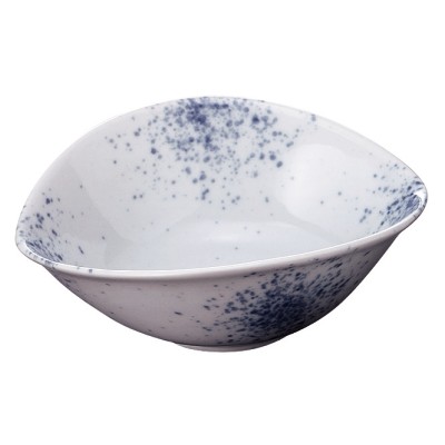 Sashimi Plates 05739
