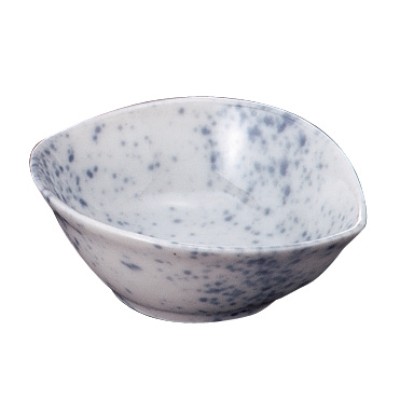 Sashimi Plates 05740