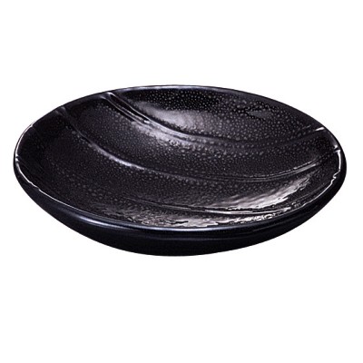 Sashimi Plates 05801