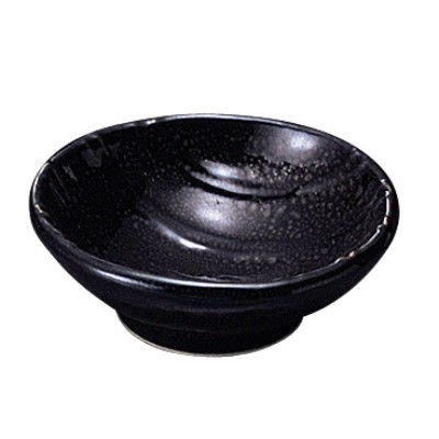 Sashimi Plates 05802