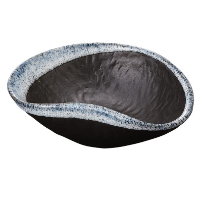 Sashimi Plates 05803