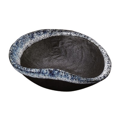 Sashimi Plates 05804