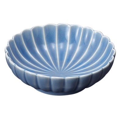 Sashimi Plates 05813