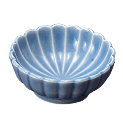 Sashimi Plates 05814