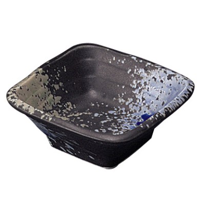 Sashimi Plates 05816